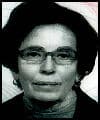 Olga  Martinović