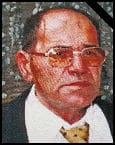 Božo  Kraljević
