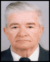Slavko  Galić