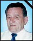 Ivan  Zeljko