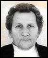 Janja  Ćubela