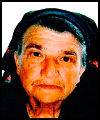 Kata  Šarac