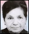 Stana  Misir