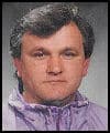 Marinko  Škegro
