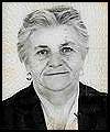 Iva  Bevanda