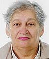 Milka  Žarković