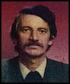 Veselko  Rezić