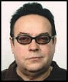 Zdenko  Bošnjak