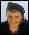 Mara  Ćosić