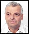 Marko Cvitković -  Cucina