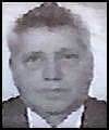 Abraham  Mandić