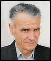 Šćepo  Kordić