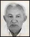 Božo  Sesar