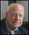 Ante  Džidić