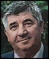 Nikola  Grahovac