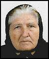 Mara  Galić