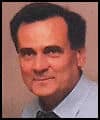 Miro  Vranješ