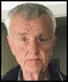 Rade  Topić