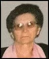 Ljubica  Bojčić