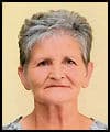 Iva  Knezović