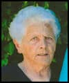 Mila  Čolak