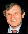 Zdravko  Raspudić