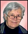 Zdravka  Mandić