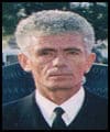 Mirko Šimić -  Mirta