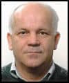 Jerko  Vukoja