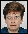 Zrinka  Matanović