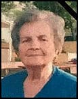 Koviljka  Mustapić