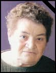 Anđa  Kvesić
