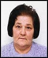 Dragica  Krešić