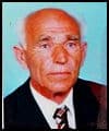 Nikola  Karačić