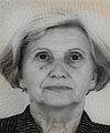Ivanka  Jengić
