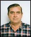 Ante  Knezović