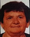 Bosiljka Lukenda -  Bosa