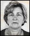 Dragica  Aničić