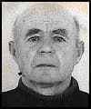 Ivan  Pavlović