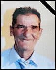Vlatko Zeljko -  Babić