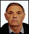 Vlado Braćić -  Vlada