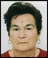 Mara Tomić -  Katarić
