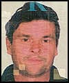 Jure  Tolić