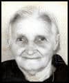 Mila Vukoja -  Mićan