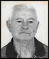 Božo  Kožul