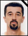Romeo  Zelenika