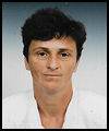 Ivanka  Markić
