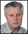 Ante  Čuvalo