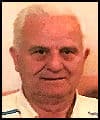 Anto  Šimunić