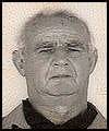 Ante  Drmać